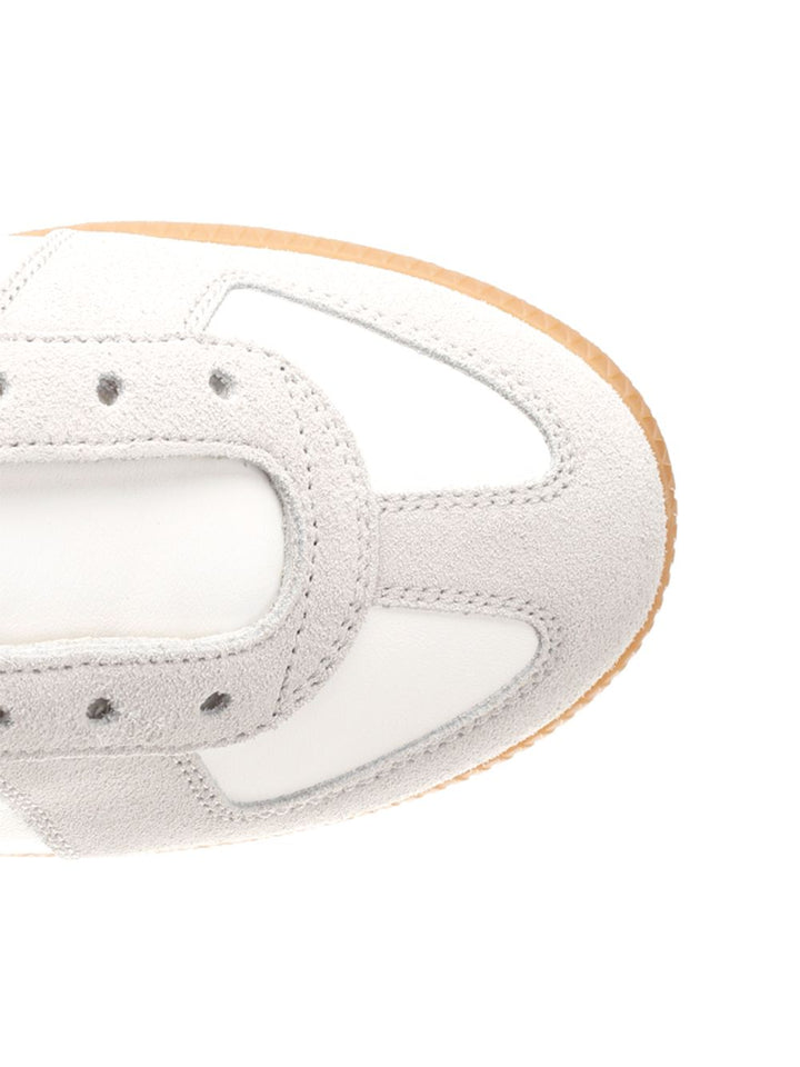 Maison Margiela Replica Sneakers - White | 7032b3729d34b61ac4e024e417ad1e9d5280aff1