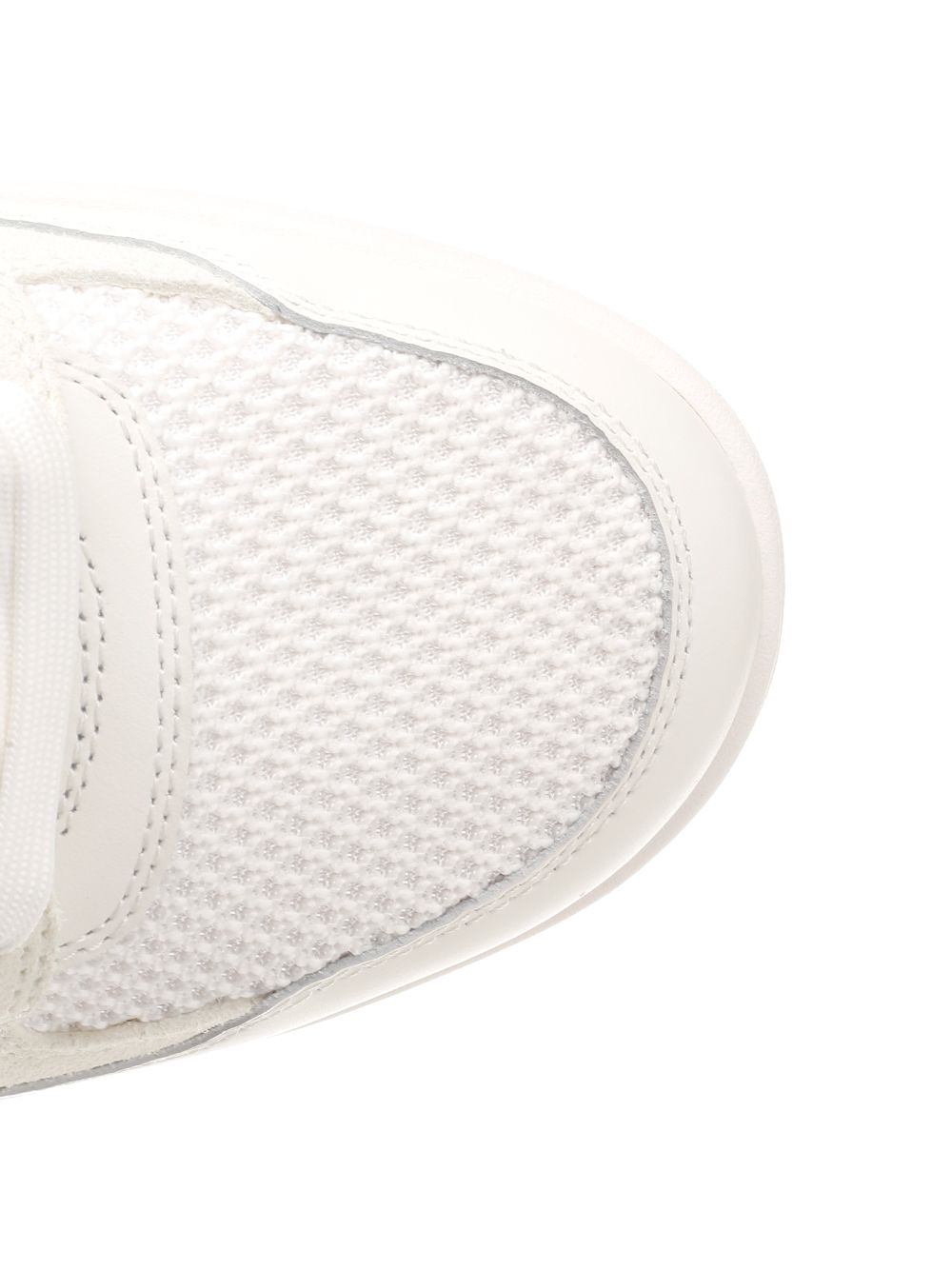 Off-White Out Of Office Sneakers - White | 93a1dcaf8e07d5a26b715e8b4781e8627f15254c
