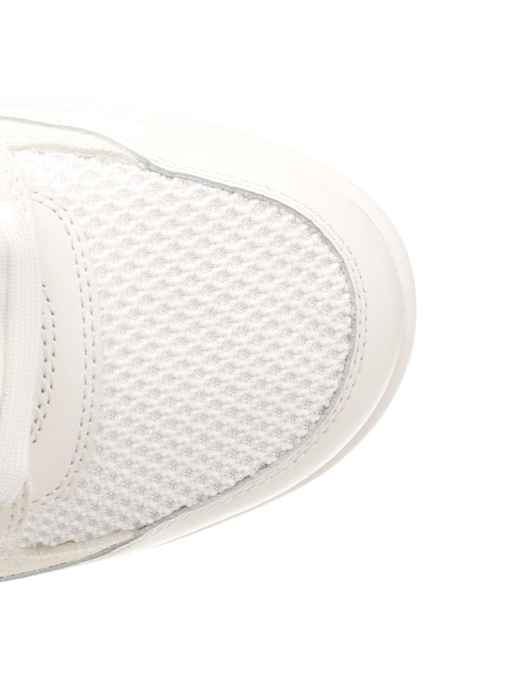 Off-White Out Of Office Sneakers - White | 93a1dcaf8e07d5a26b715e8b4781e8627f15254c
