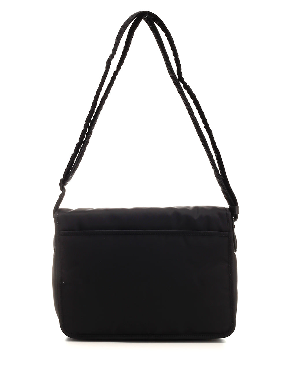 Saint Laurent Niki Shoulder Bags - Black | 88264026b5b91b2d7663b2cd2059ab9254669682