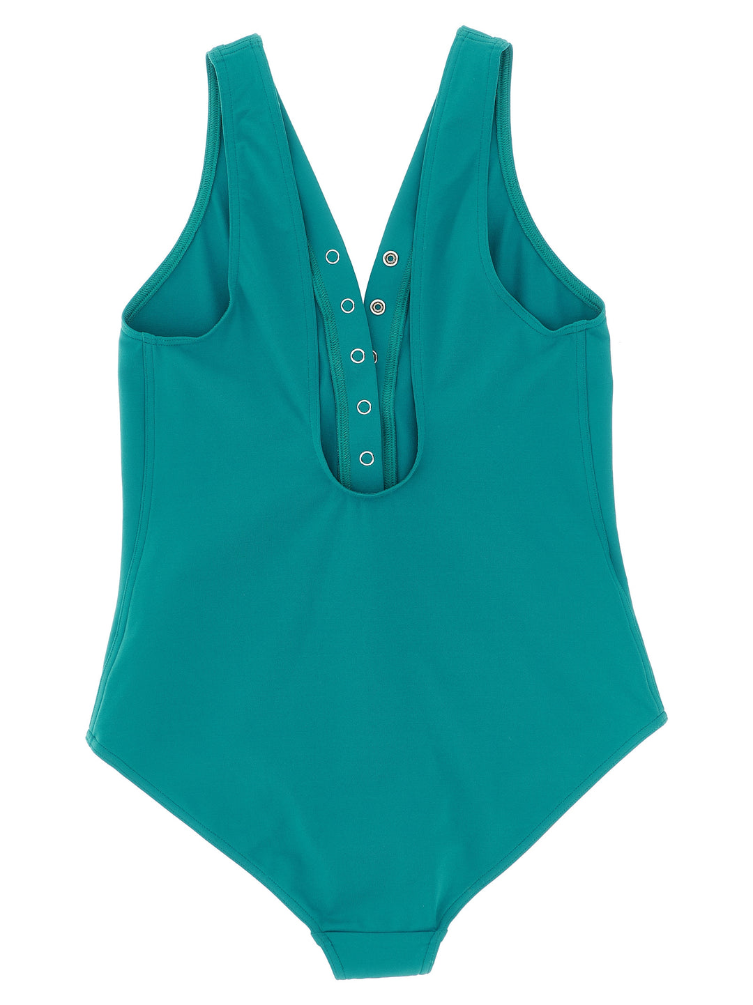 Eres Icône Beachwear - Green | c9301ef0b9b74e57b2faeccaa1a1d3efbebb1e3a