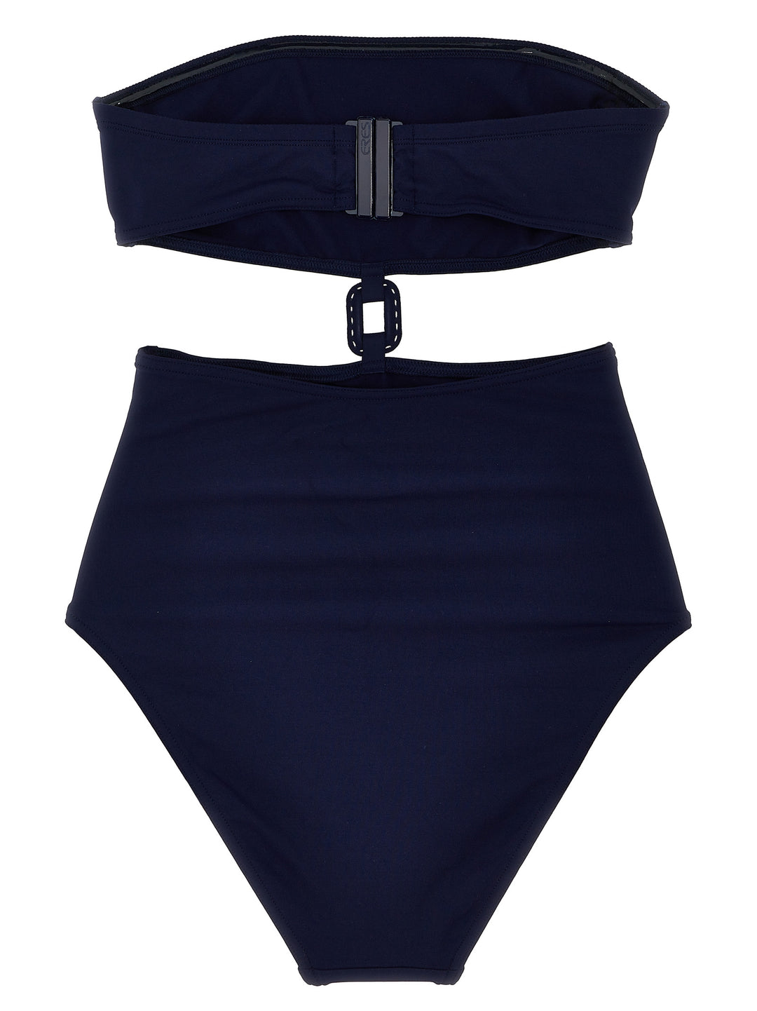 Eres Marina Beachwear - Blue | 331ab00b9a3b807c36f0a15860391e5a00d728fe