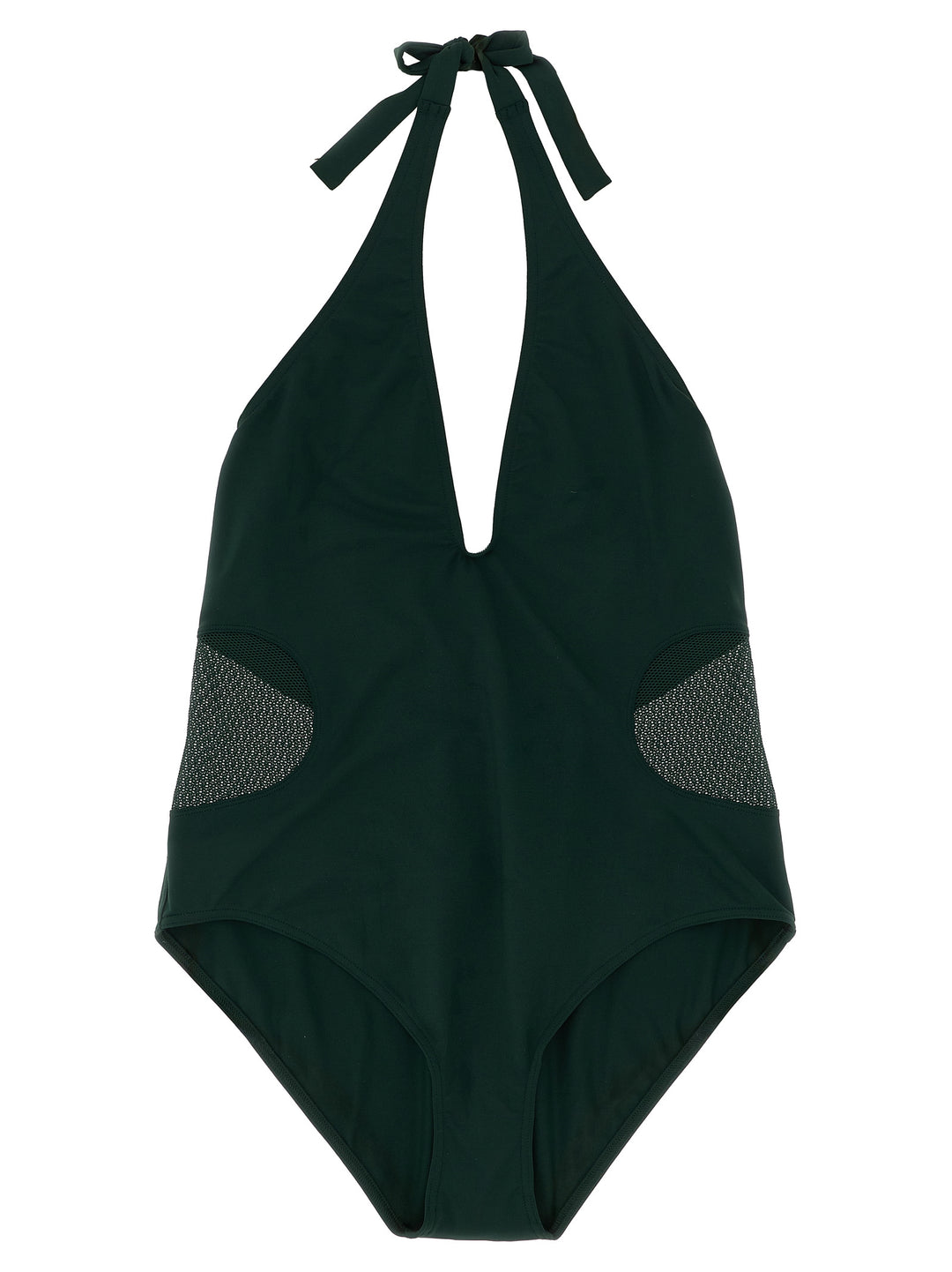 Eres Sophistique Beachwear - Green | 183817e3946d003b0773b31f49ad4450bde1507b