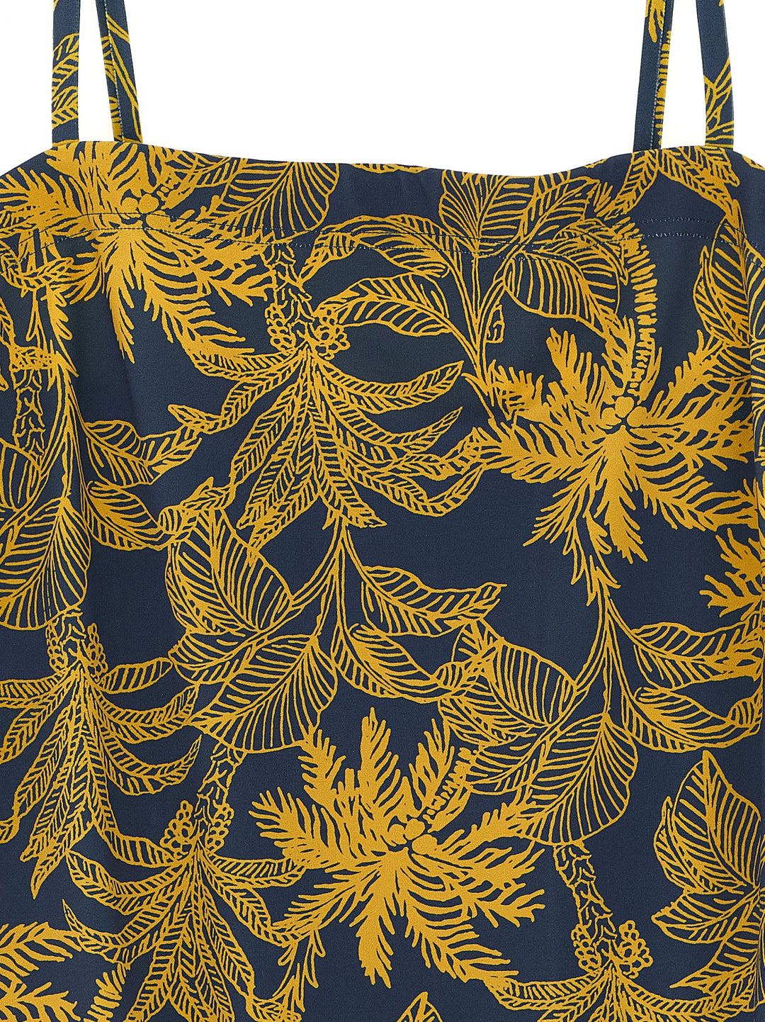 Eres Tropical Beachwear - Multicolor | 6385c973ea2195055d220fb63cc2097d2d9591e0