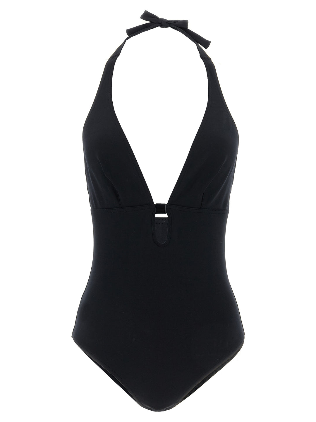 Eres Harmony Beachwear - Black | bacd9f64630950fd9c21635be1bd5d81a3f81c36