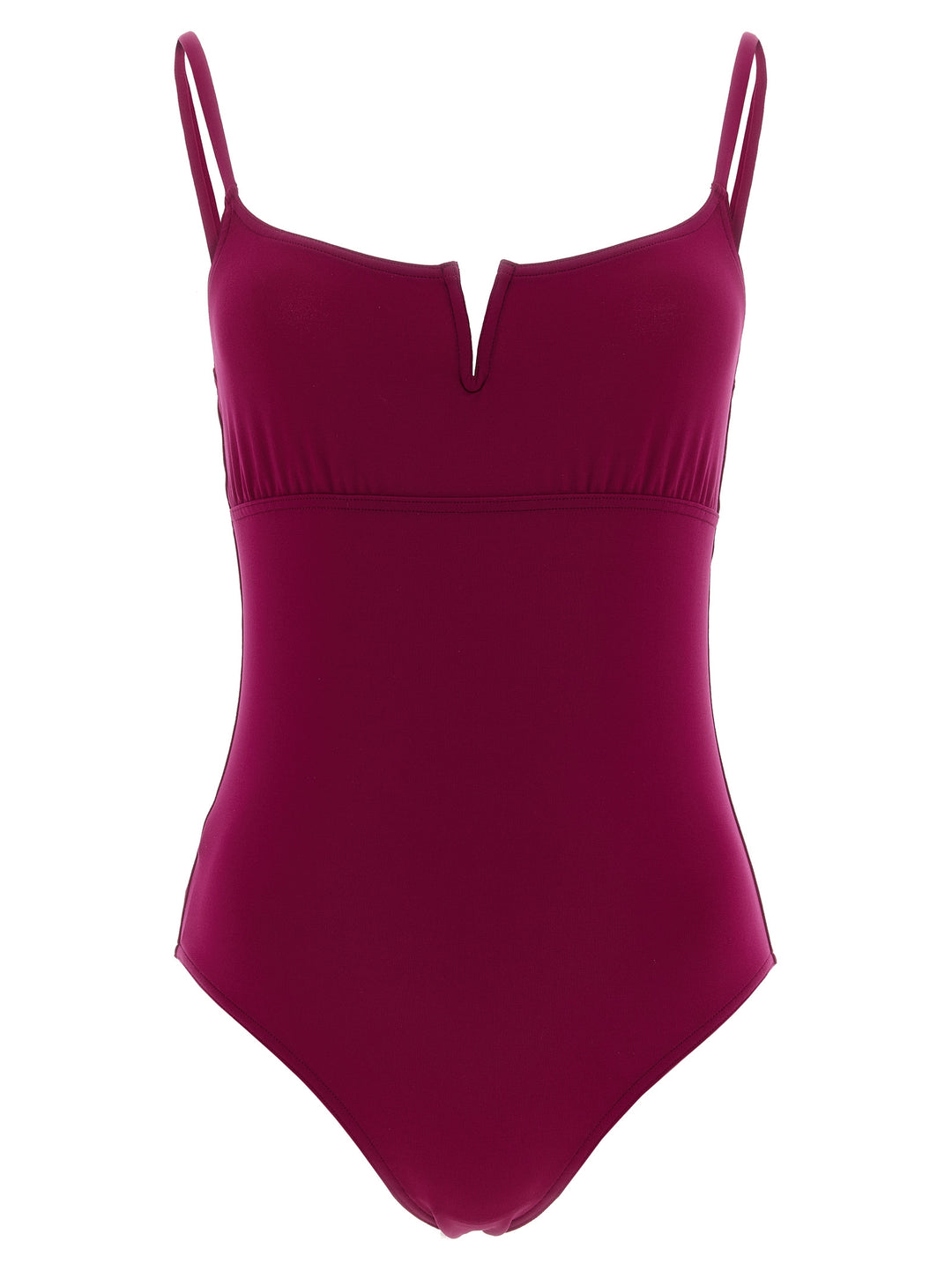 Eres Intense Beachwear - Fuchsia | 0b2d0559de8675b10722bbeaf5762bb37bd684a7