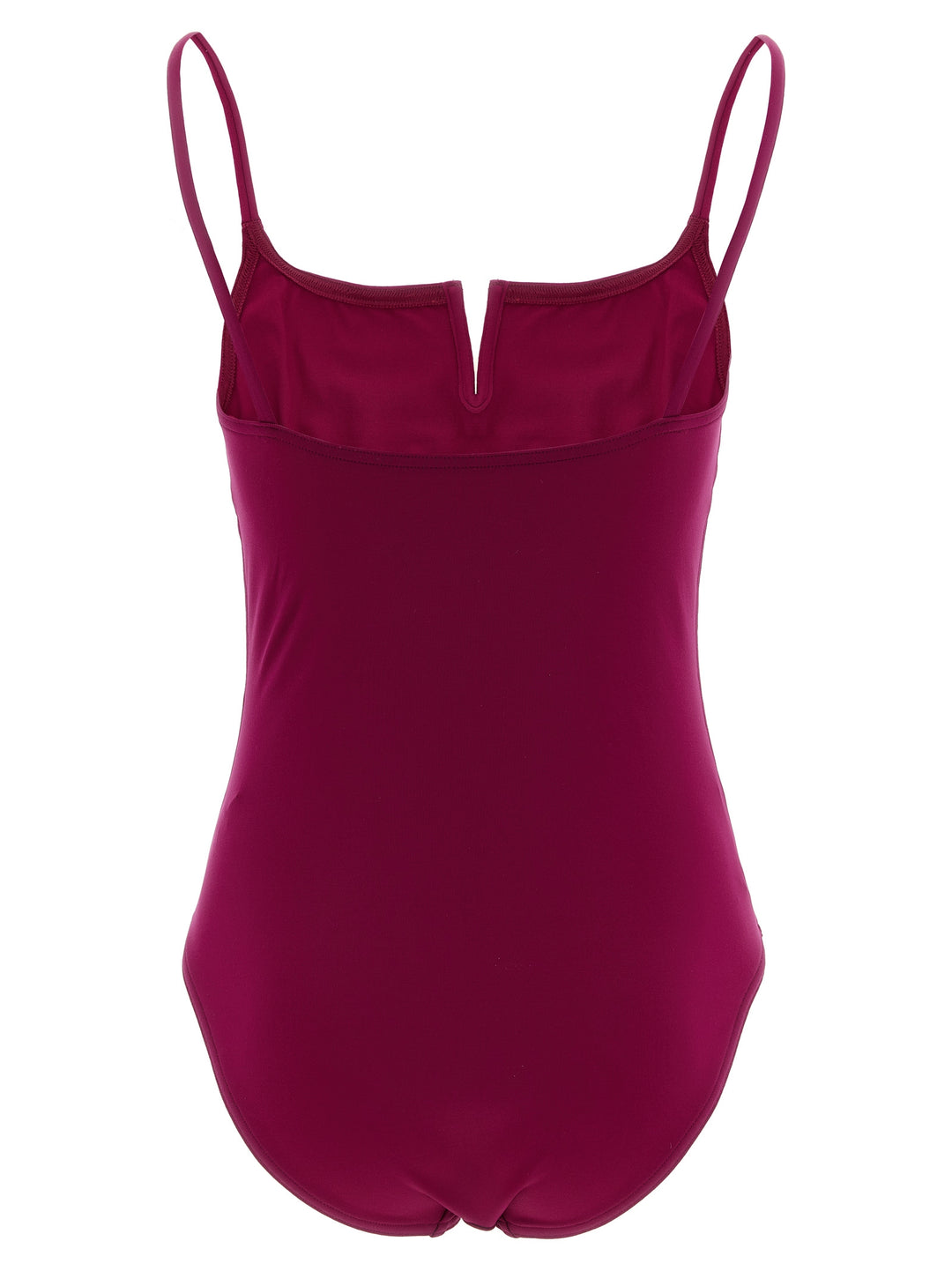 Eres Intense Beachwear - Fuchsia | c40d7c465fa953d08b9d4e3de3f7f1dd37d91083