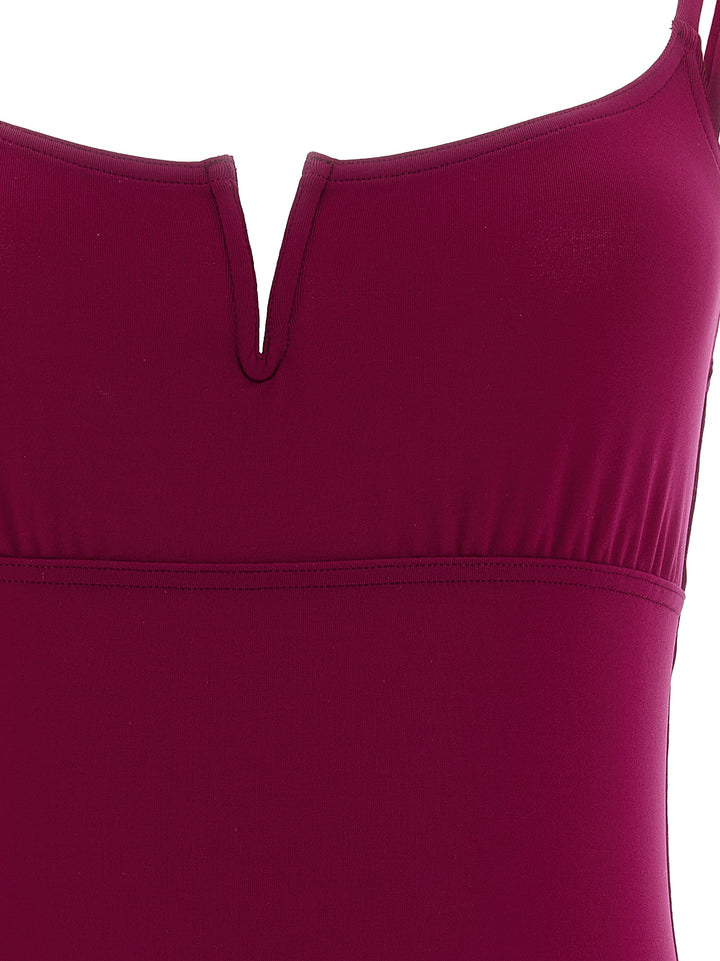 Eres Intense Beachwear - Fuchsia | 0d992b0890ecc5fa7698b4ca2c62c9e31a682620