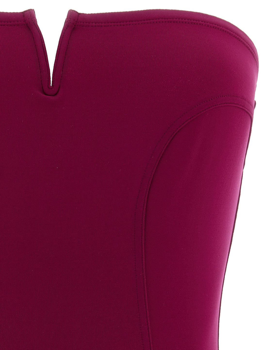 Eres Apparence Beachwear - Fuchsia | 27e2b1f71fbe7f666d7bfed1e182540d62170c97