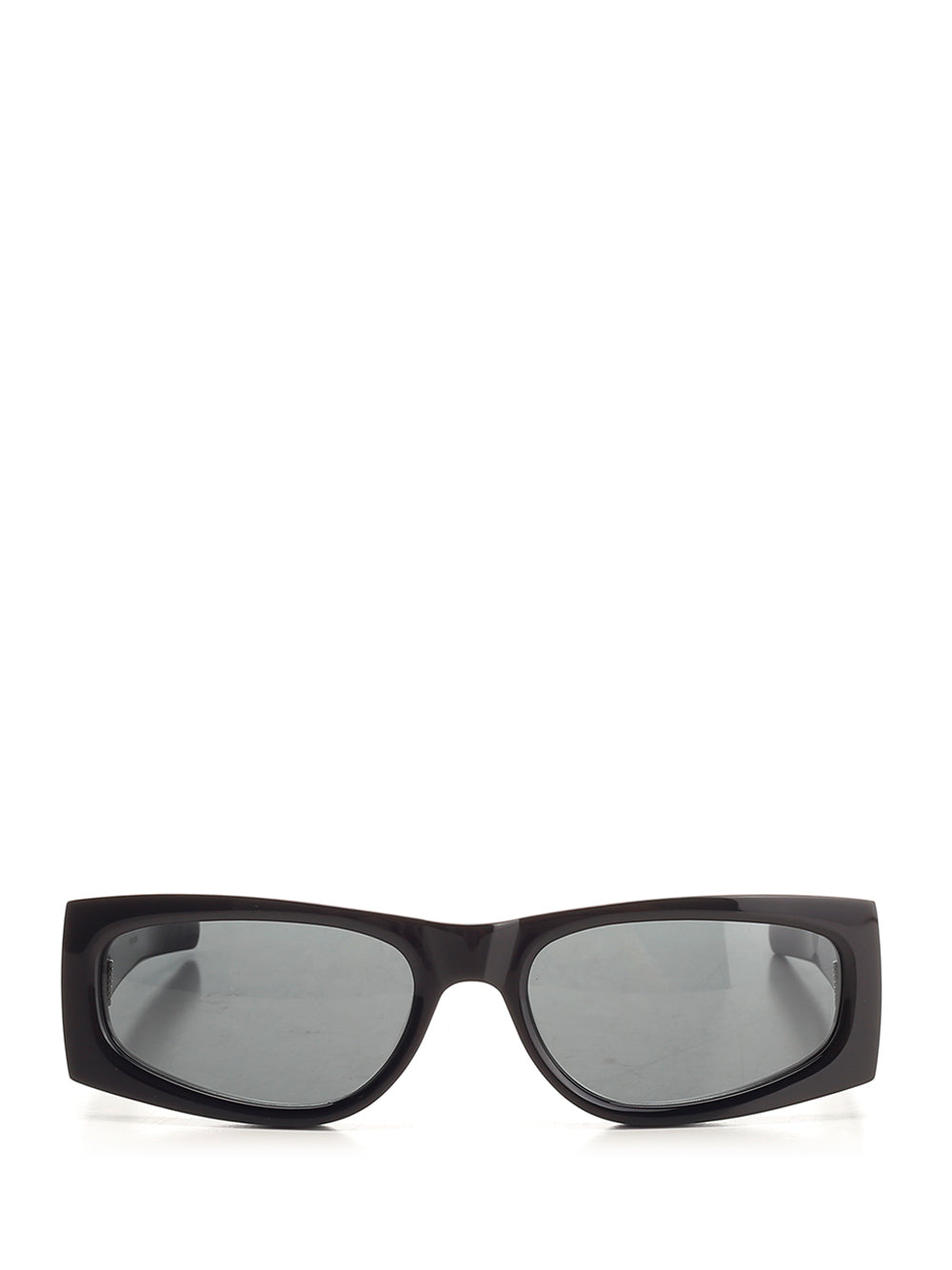 Saint Laurent Sl M140 Glasses - Black | 7da0f953a55447e1d1e9250c76b1ef072680f0c1