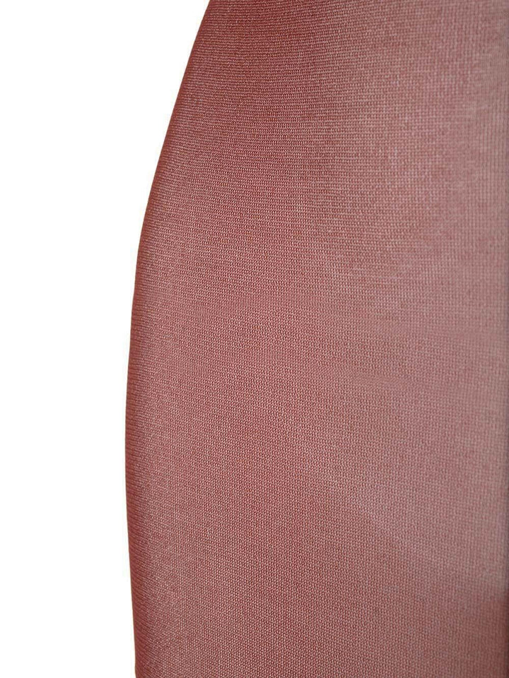 Saint Laurent Pencil Skirt Skirts - Bordeaux | 0e5333860b2b2c02653c2c3b363121159ee74441