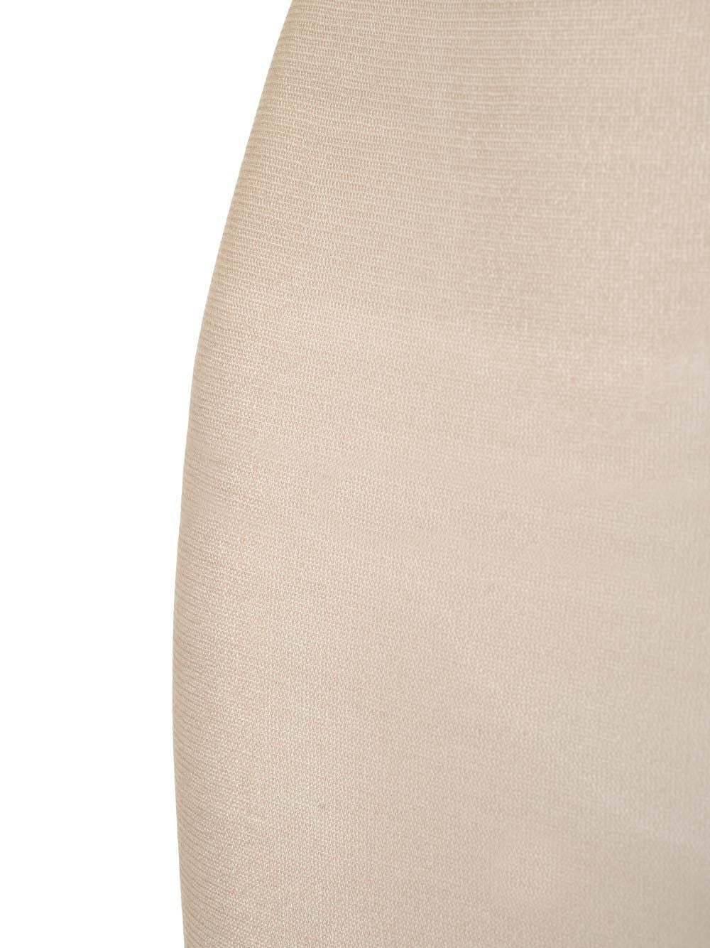 Saint Laurent Pencil Skirt Skirts - Grey | 5aeba4a99e249b6ceaa536960d3664c7a3bc73d7