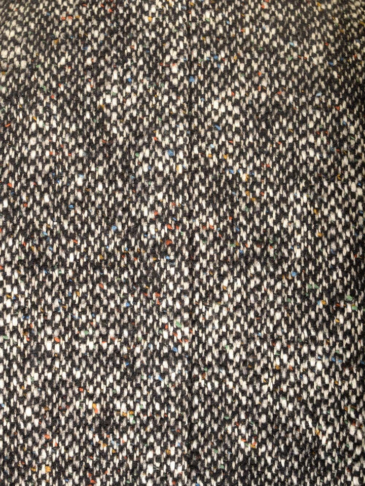 Tagliatore Unlined Tweed Coat Coats - Grey | aea4a211a7192a903a228dfb96fb52d1032fba6b