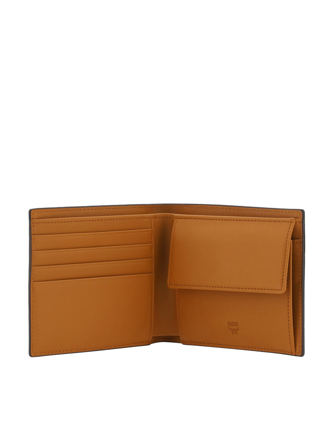 AREN FOLD WALLET SMALL