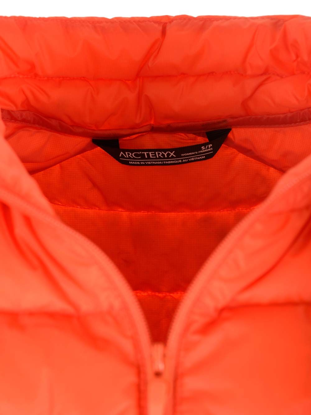Arc'Teryx Cerium Jackets - Orange | ff9e71191fd38d610524e5e5043b24f85665b89c