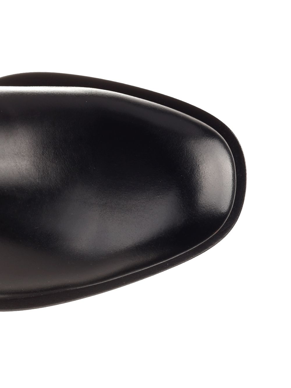 Durazzi Milano Riding Boots - Black | 9dd6e4cb9cb54baecd2b9dda9212f2c13ad5f105