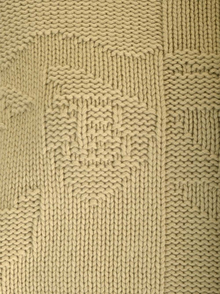 Burberry Cashmere Turtleneck Sweater Knitwear - Beige | 8ec1f8fe0f78b10fb0db06664bfba89e57923523