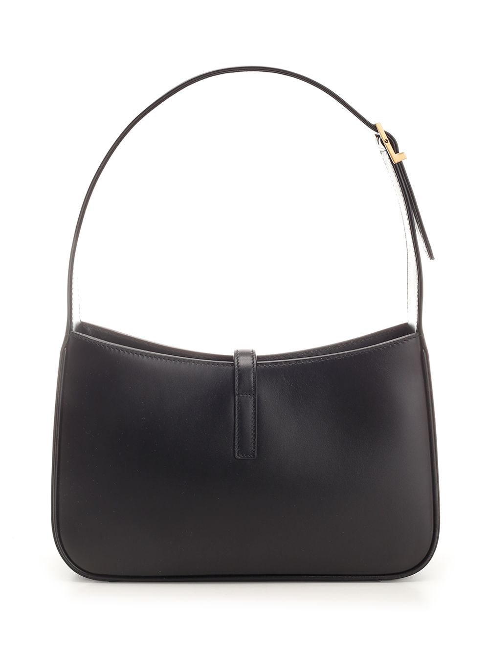 Saint Laurent Le 5 À 7 Handbags - Black | dc9cf6416910c5cefbb0319bceb06d5adab1ea4a