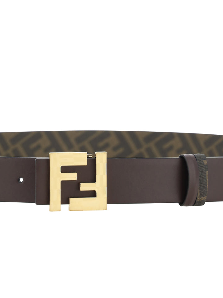 REGULAR BELT