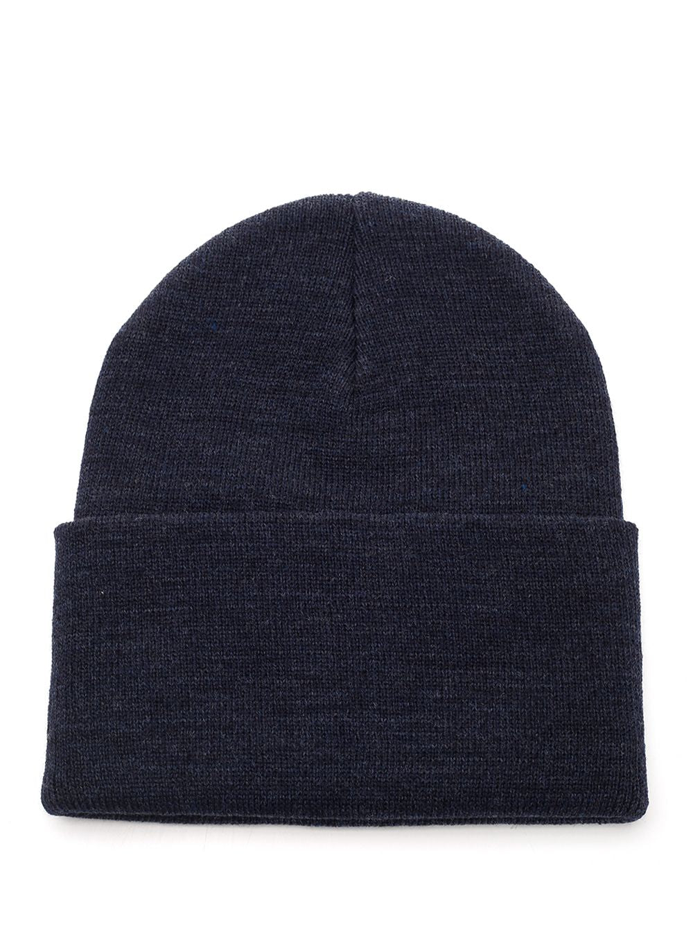 Carhartt Wip Acrylic Watch Hat Hats - Blue | 6a1aea62ffd6f62533e3f26d6b12f54c4bcd339b