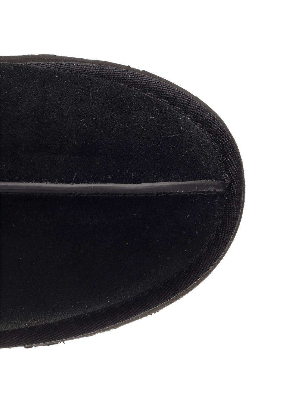 Ugg Disquette Sandals - Brown | 144ce0b589345e39d3bdaa552796cc771fc190bd