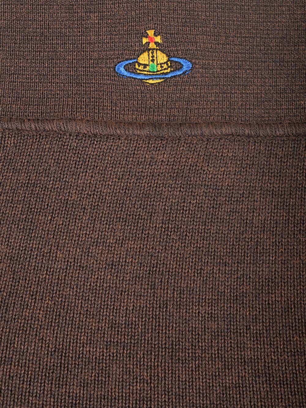 Vivienne Westwood Pamela Skirts - Brown | bfaa35fad35be786896fa40caa67d5b3bfcbc38e