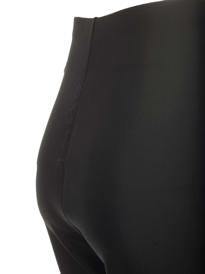 Rick Owens Lilies Bolan Trousers - Black | aa12cc45f54145314261b5721613725abe361dab