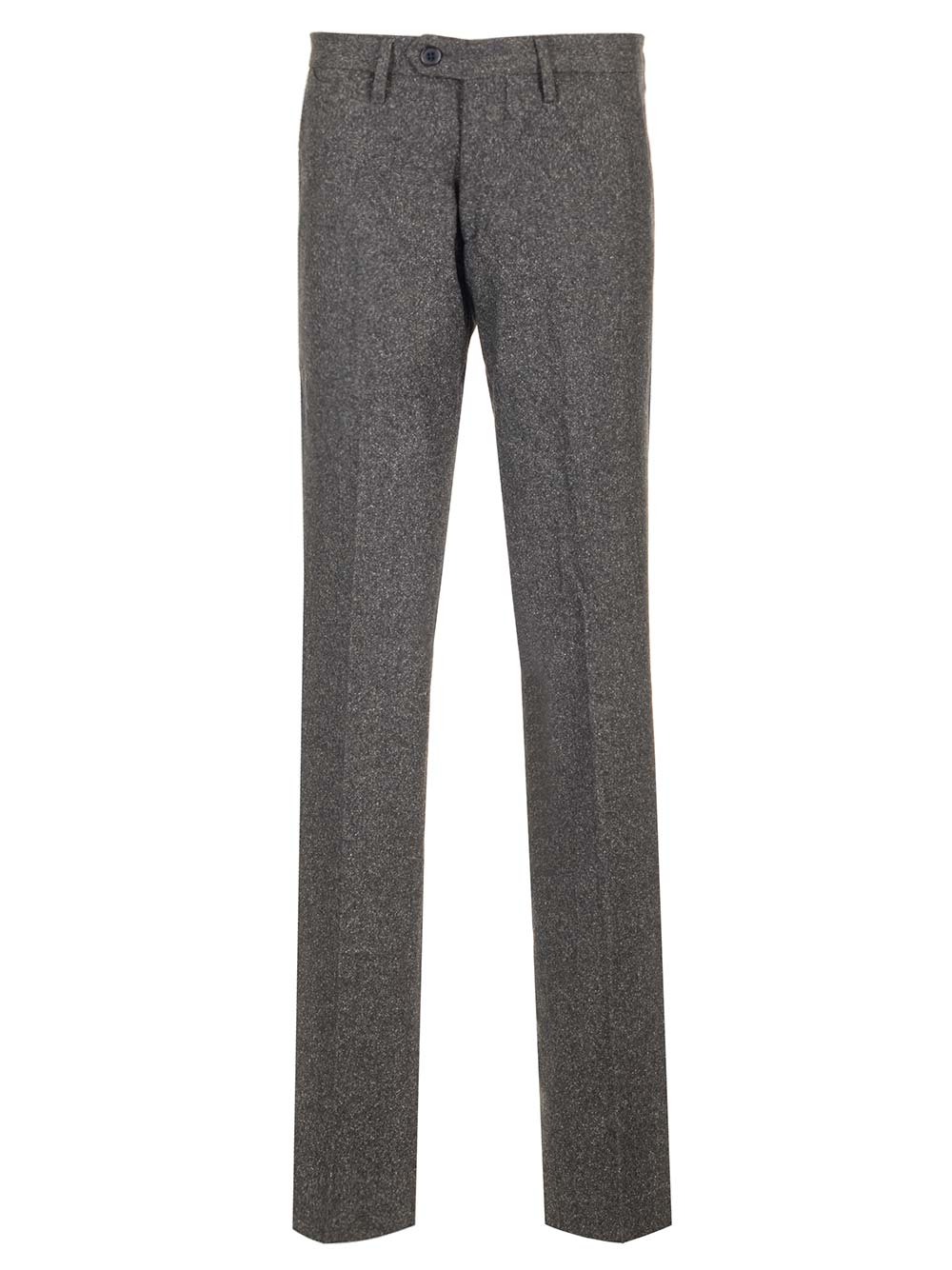 Al Duca D'Aosta 1902 Knickerbocker Trousers - Grey | a19a6ab1e2e1283b5cee1ce4746b929f02dd29f4