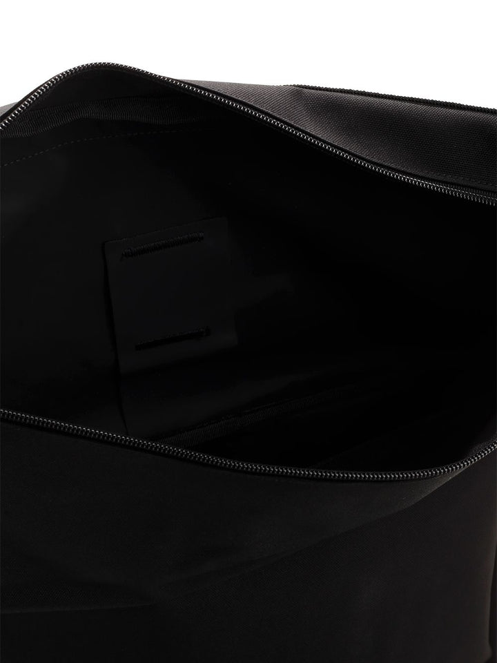 Carhartt Wip Philis Backpacks & Travels - Black | 1e81d940718a0ad9666edfc2bf69acb9d38ad744