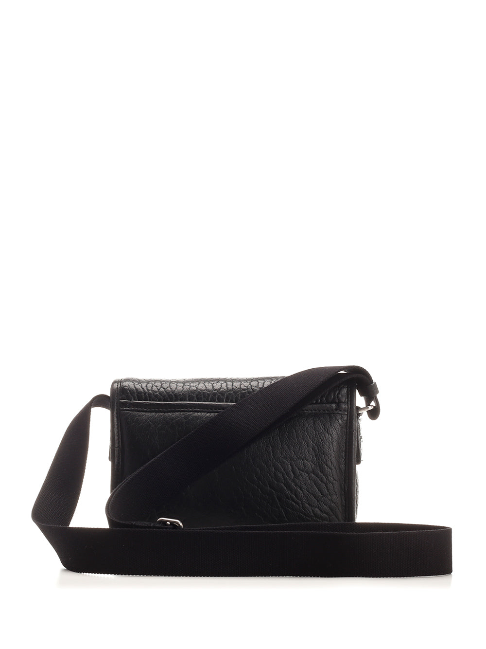 Saint Laurent Niki Shoulder Bags - Black | cb8870c3b5fbbd4eeafb6315191649e1592f13b8