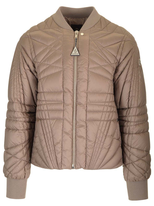 Megapenta Coats Beige
