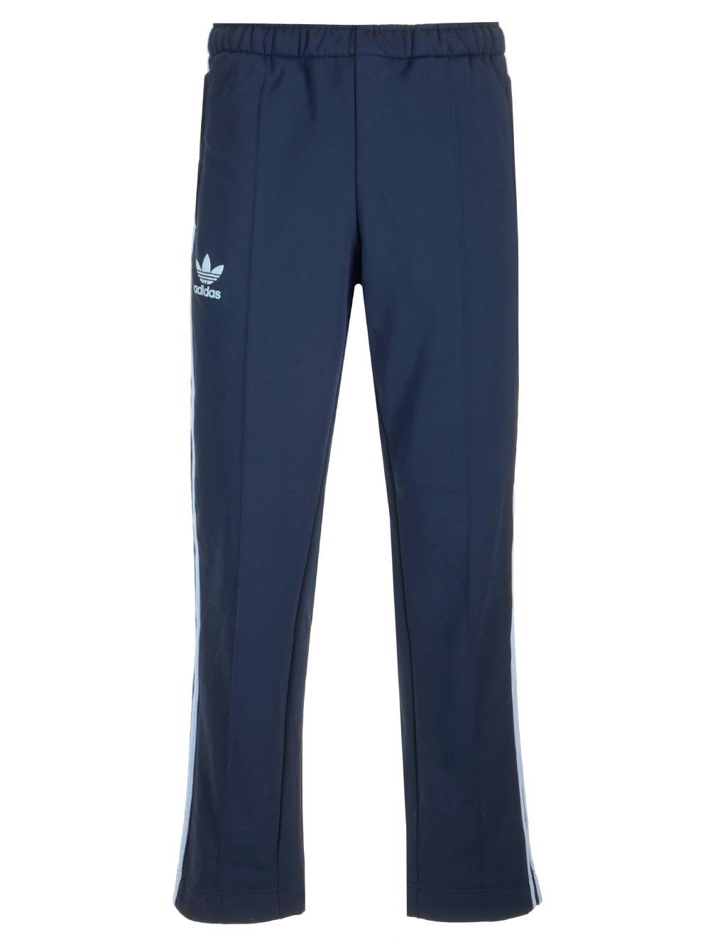 Adidas X Wales Bonner Track Pants Wales Bonner Trousers - Blue | b0b98983b5a7235ba36f5faeea383d3296d55650