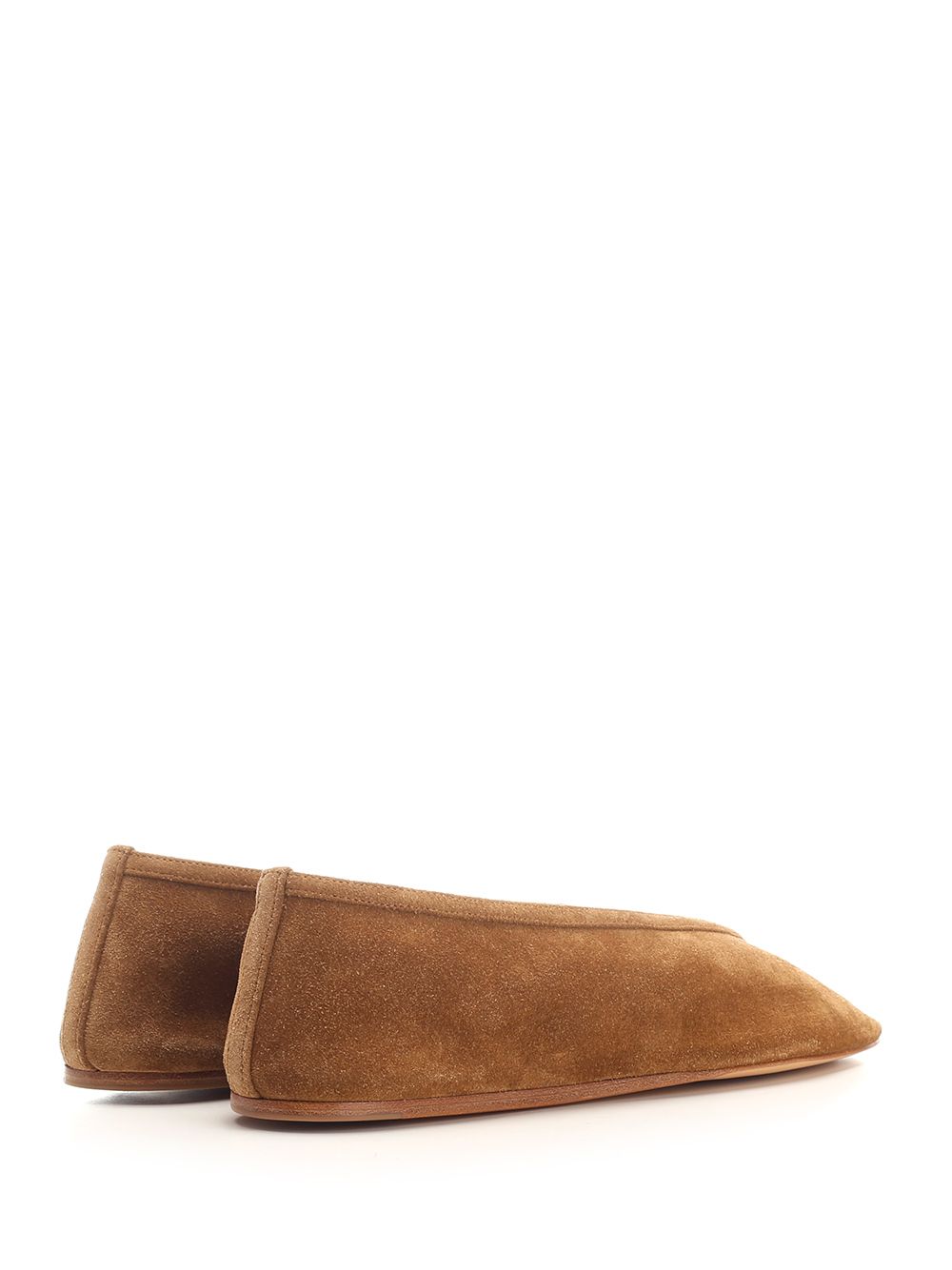 Le Monde Beryl Luna Scarpe basse - Brown | b6bc80d0edf46070115e15d198ce8d95989af396
