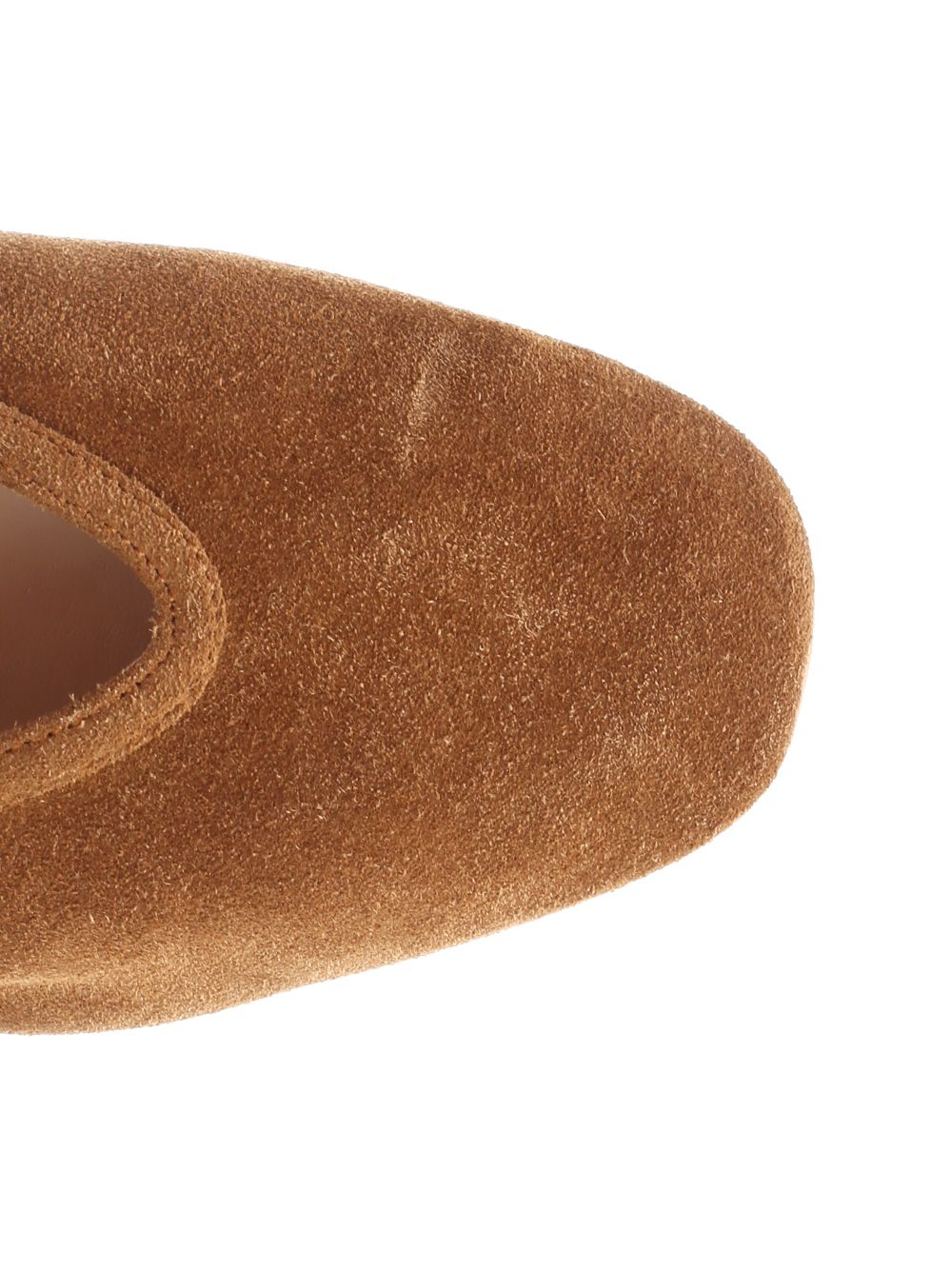Le Monde Beryl Luna Scarpe basse - Brown | 5a3d1e35aa09ab26ffeb4d039b8231727a6c0e0b