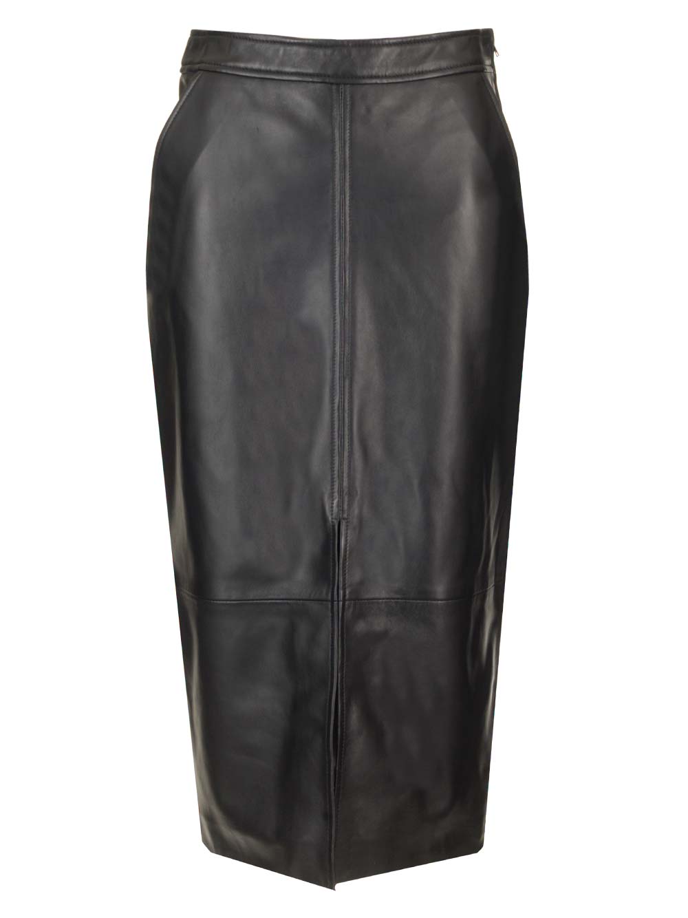 Arma Arkina Skirts - Black | 009785091e3914ac30693997d700c38f1f45f93c