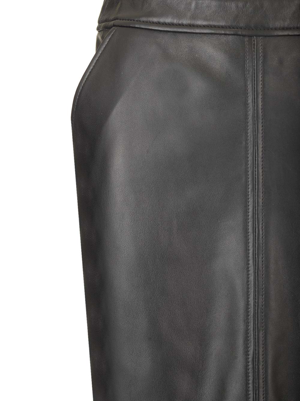 Arma Arkina Skirts - Black | 4d0cca03ce26875f5a5e37aca3d4fc46bd59ecba