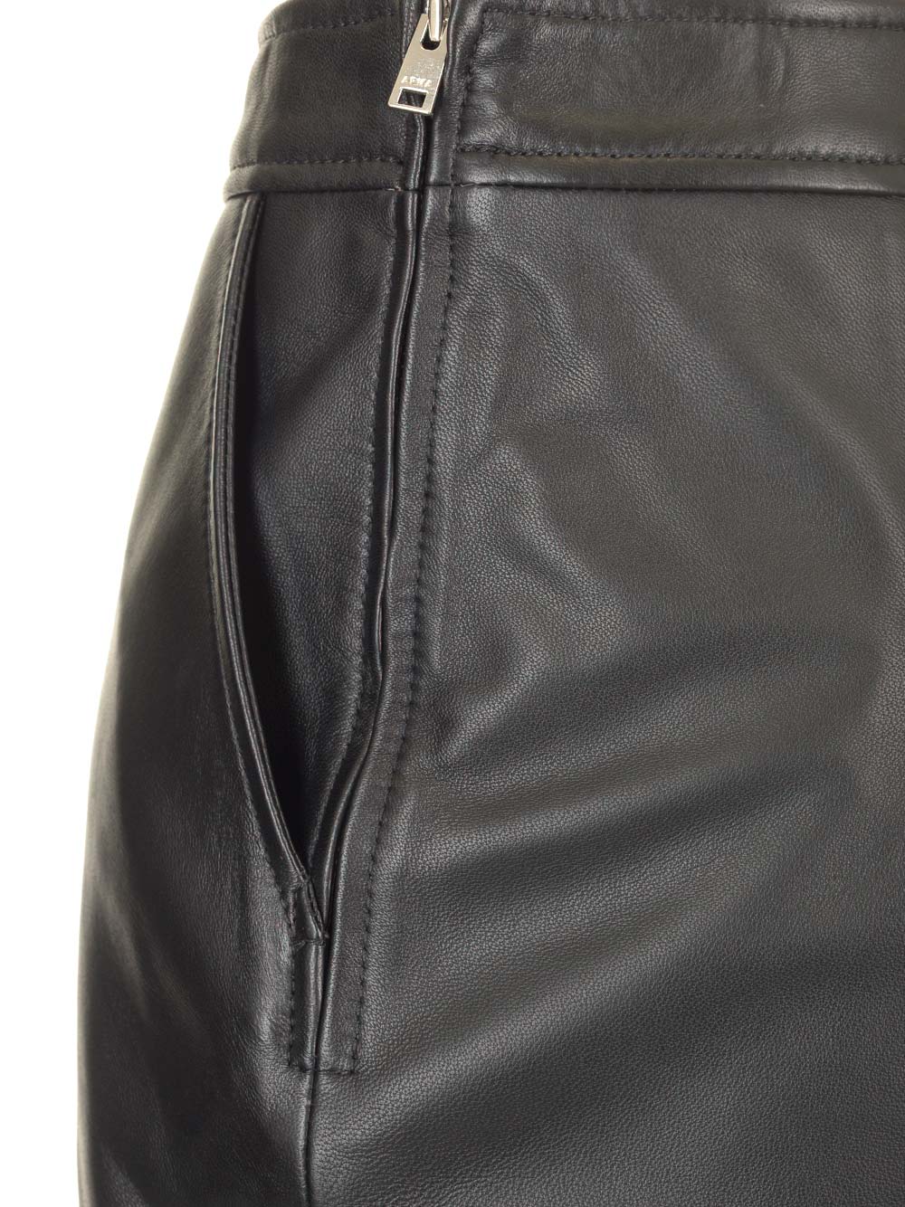 Arma Arkina Skirts - Black | a62a452c681fcc1e9847bc372ea11ab4619f811e