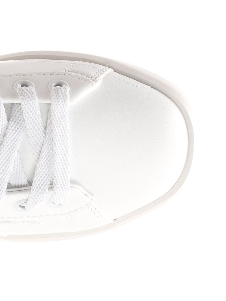 Golden Goose Deluxe Brand Pure Star Sneakers - White | c27e7b0c0daa027fba89bfa4938df3a21ccd9d8c