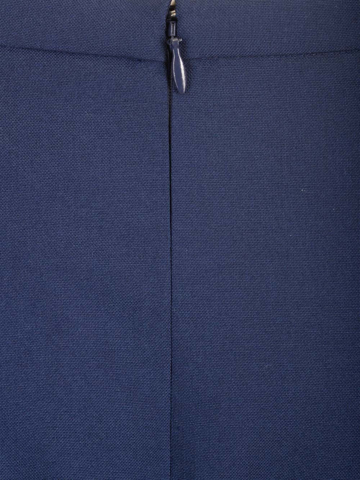 Marni Skirt Skirts - Blue | 8c6882c5b3d0e683456254734721f006c880893e
