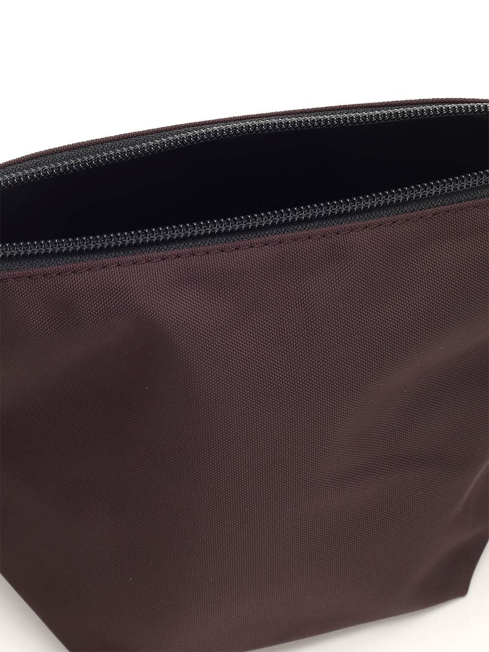 Herve Chapelier 2885n Crossbody Bags - Brown | d0de548d05d74d5944a543fb279b903dcd9e6ac3