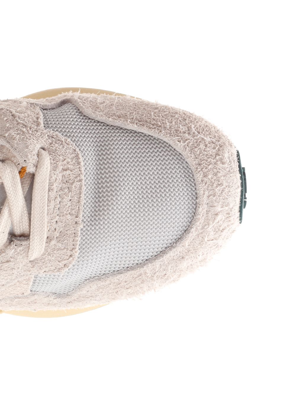 Autry  Reelwind Low Sneakers - Grey | cb03a720fead2f91a831e34663ca9aaa0b97a0ff