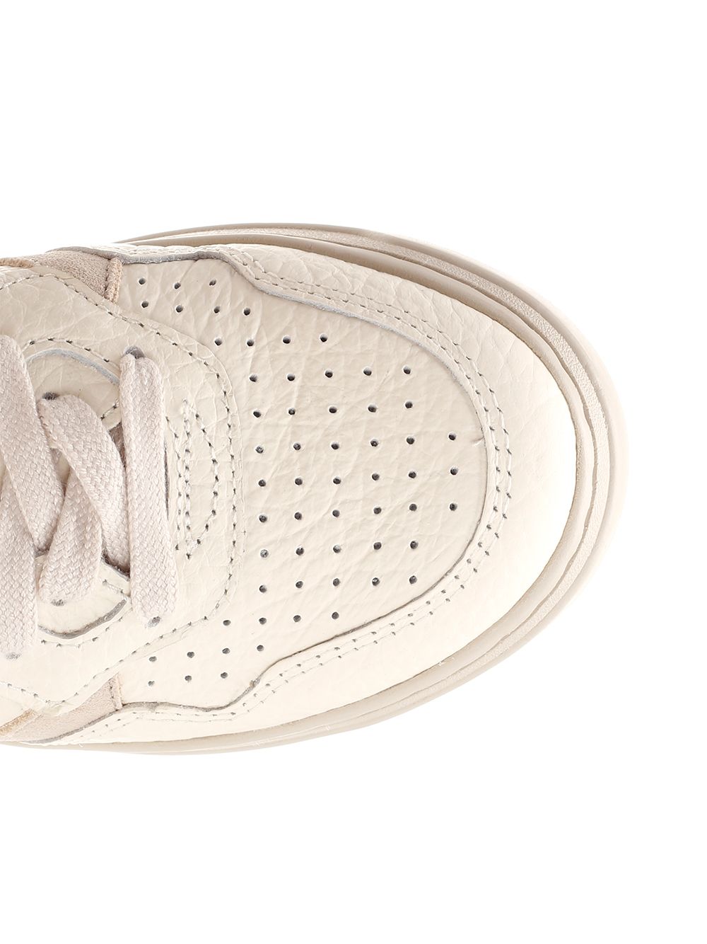 Autry  Medalist Sneakers - White | 45c14734996854ee8b3bf41ca158c369ef7e67dd