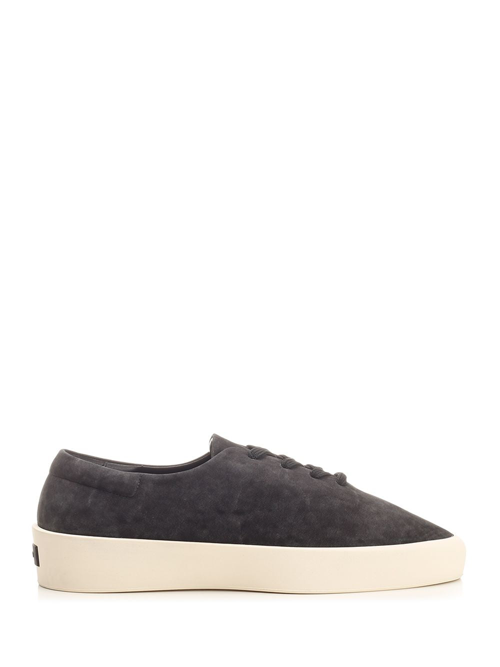 Fear Of God The New 101 Fear Of God Sneakers - Black | 0ac0c4130f92c8ec6e2d1d75f01c9ee28b20ceb7