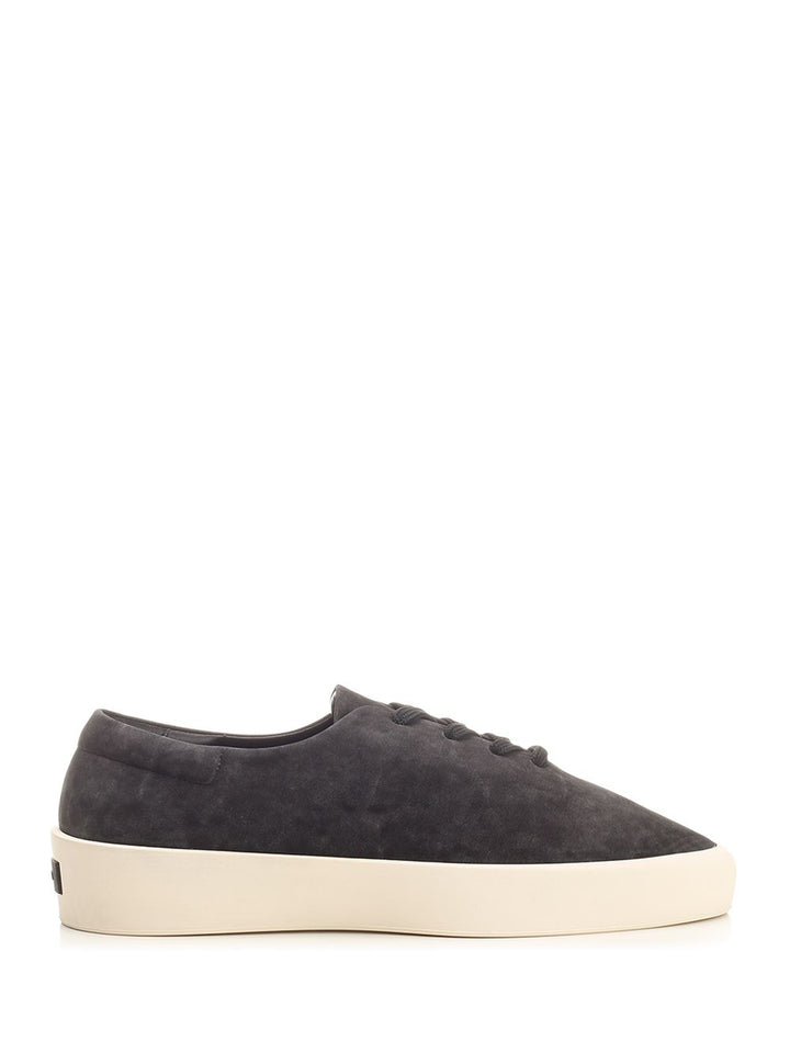 Fear Of God The New 101 Fear Of God Sneakers - Black | 0ac0c4130f92c8ec6e2d1d75f01c9ee28b20ceb7