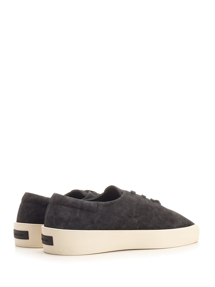 Fear Of God The New 101 Fear Of God Sneakers - Black | fae79cb1918dbc14d62cfca75d26e37a34dbf1a7