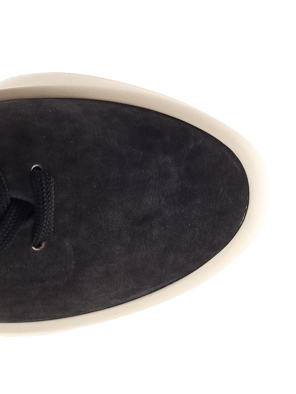 Fear Of God The New 101 Fear Of God Sneakers - Black | a793ac53d7529ed7f245923ada2ab321767385d3