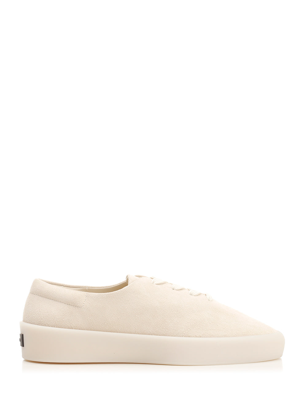 Fear Of God The New 101 Fear Of God Sneakers - White | ddc445d3f440af7623ae429ffa9ba5b1e48abbd7