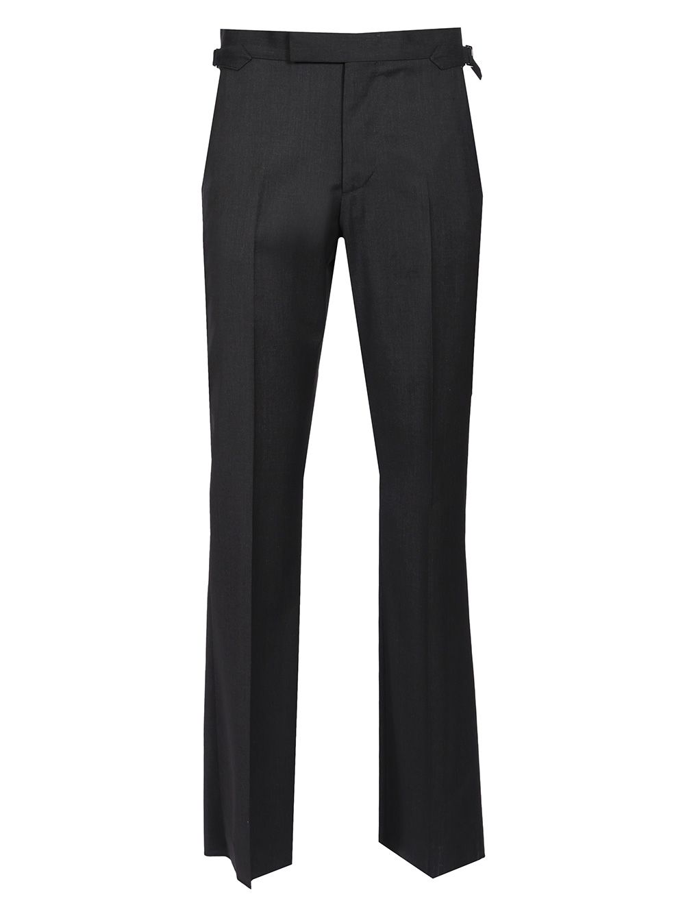 Vivienne Westwood Sang Trousers - Black | 2a43cadb3d1fee4fd0b3d434e5048f7b1717e39e