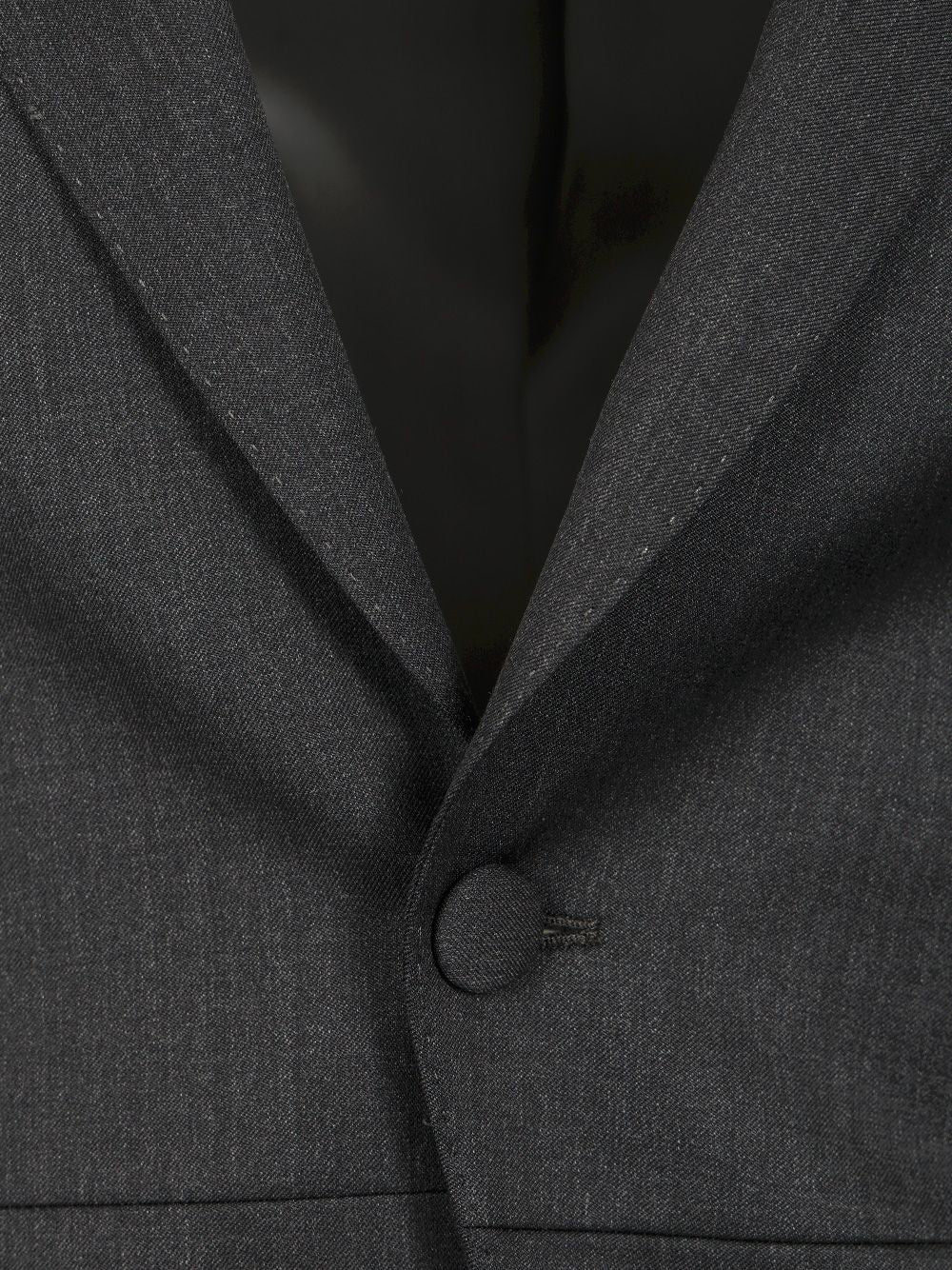 Al Duca D'Aosta Tight Suit Dresses - Grey | 00ef949a7e92fac6b2a4621e4cdd66dbe4701b39