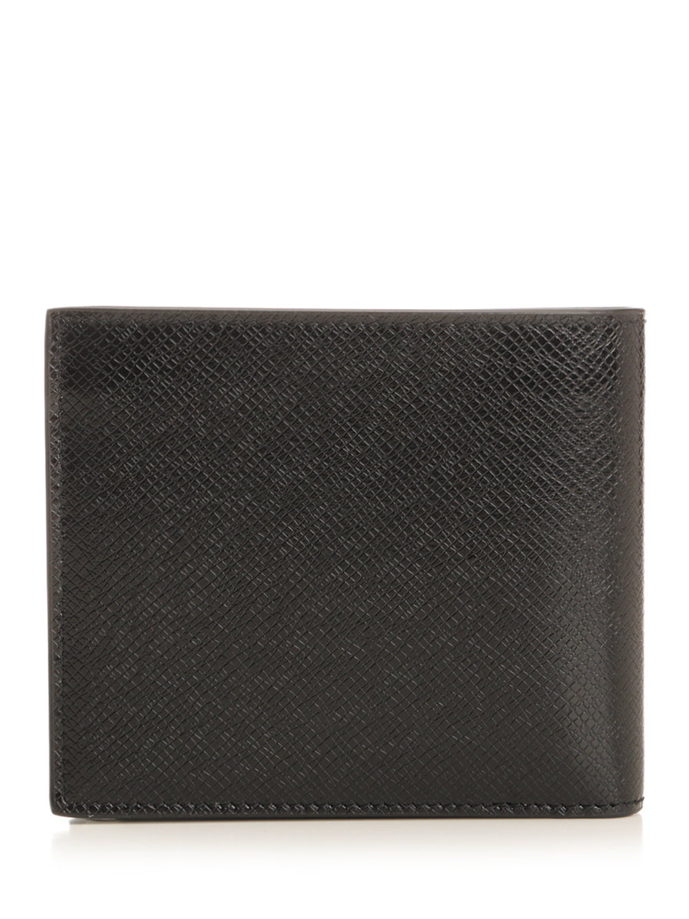 Saint Laurent Saint Laurent Paris East/West Wallet Wallets - Black | ef63619876ed19d66953927046d99720bcf7763d